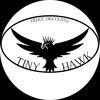 tinyhawkllc